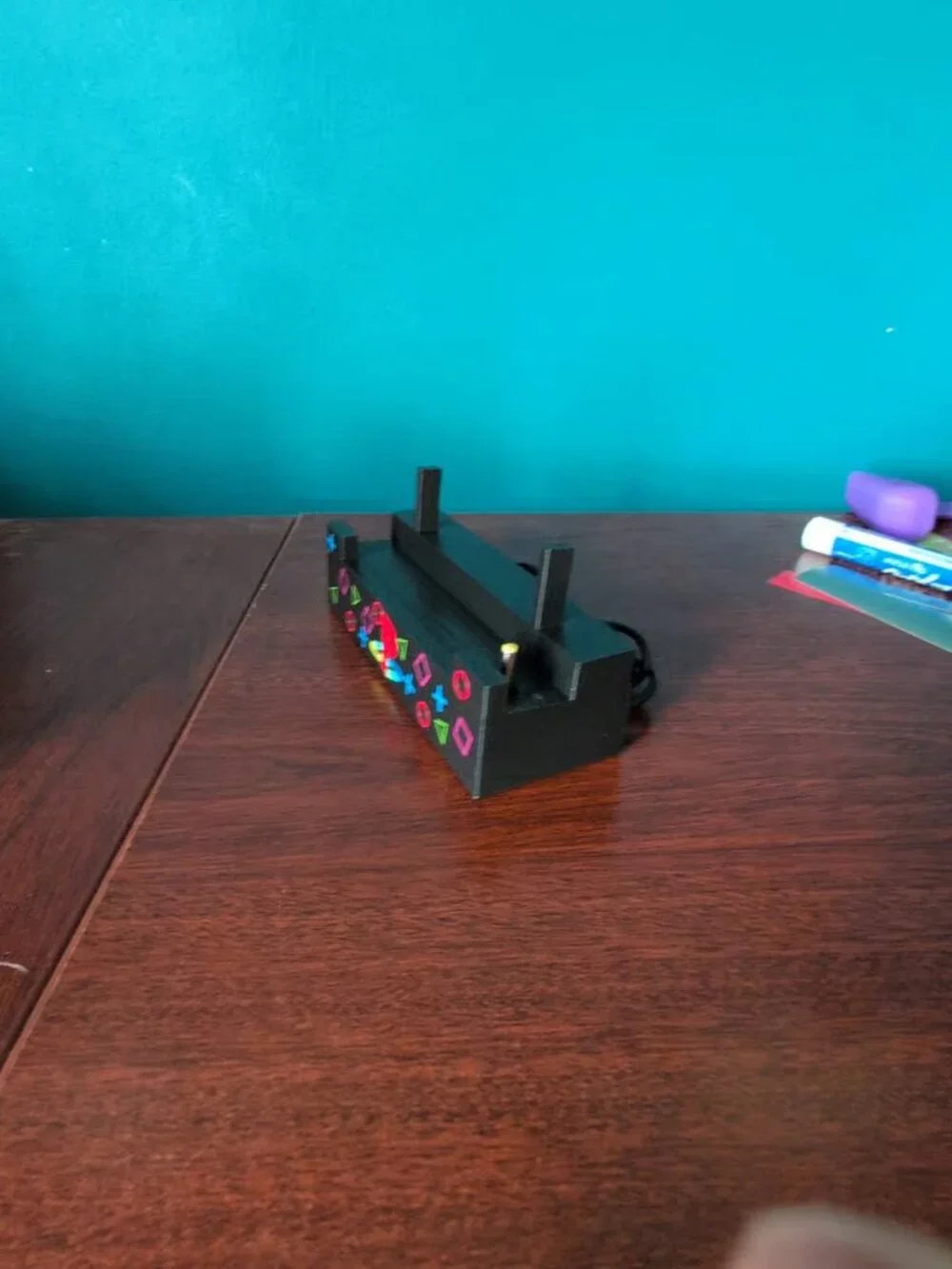 PSP 1000 Charging Dock